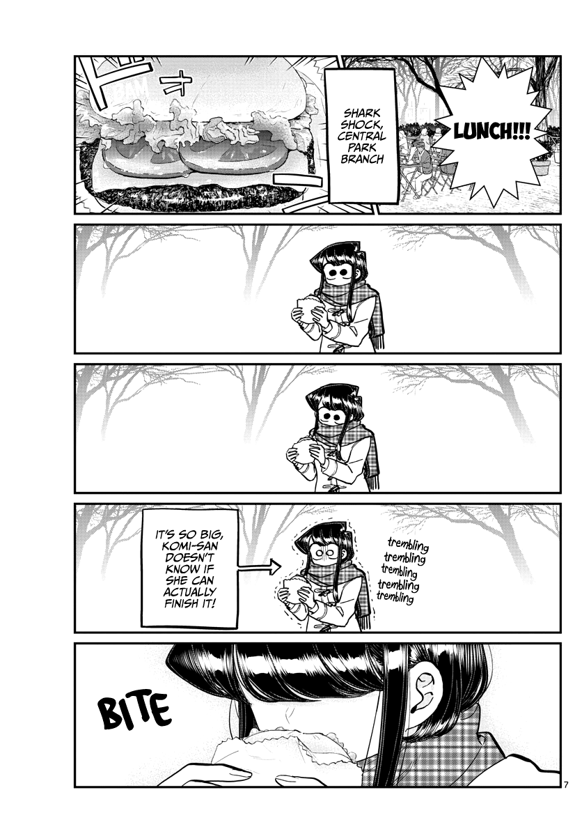 Komi Can